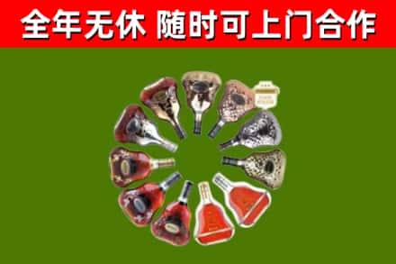 南汇区回收XO
